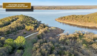 0 Water Wagon Pass, Osage, OK 74054 - photo 7