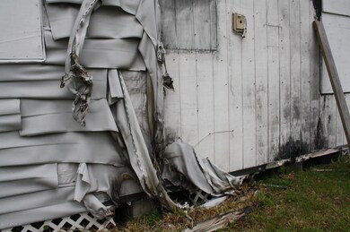 8538 Berry Ave, Jacksonville, FL 32211 - photo 6