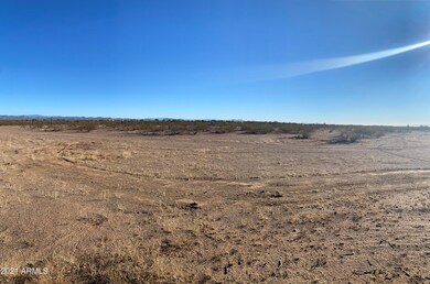 2.5 Acres -2