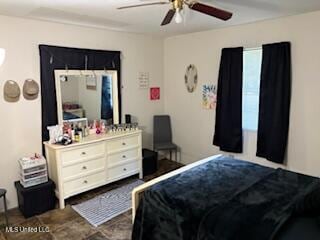 1800 Brignall Rd NE, Brookhaven, MS 39601 - photo 6