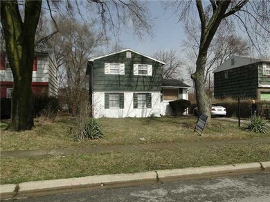 Additional Photo