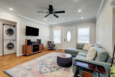 3387 Tampa St, Houston, TX 77021 - photo 4