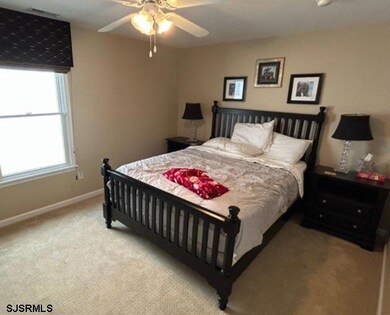 9411 Winchester Ave, Margate City, NJ 08402 - photo 4