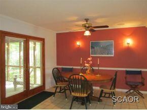 3 Gateway Dr, Rehoboth Beach, DE 19971 - photo 5