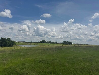 282737 282737 E 1660 Rd 11 Ac Mol, Marlow, OK 73055 - photo 7