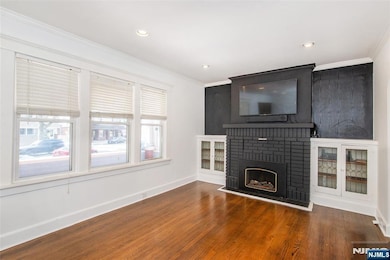 331 Diamond Bridge Ave, Hawthorne, NJ 07506 - photo 3