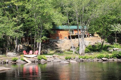 1464 Western Ave, Henniker, NH 03242 - photo 2