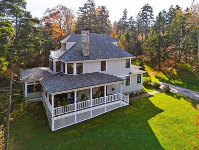 105 Lyndon Ave, Peaks Island, ME 04108 - photo 4