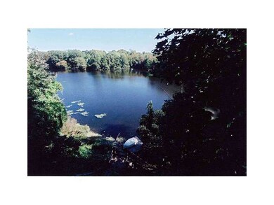 unlisted-address, Cos Cob, CT 06807 - photo 2