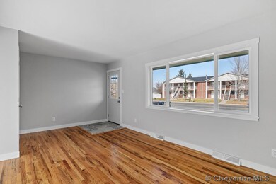 4419 E 12th St, Cheyenne, WY 82001 - photo 6