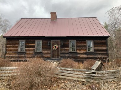 1796 Brook Rd, Cavendish, VT 05142 - photo 3