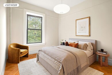 147 Prospect Park SW unit 11, Brooklyn, NY 11218 - photo 5