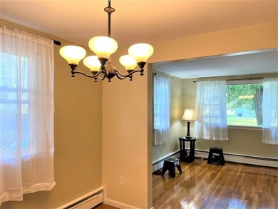 23 George Rd, Winchester, MA 01890 - photo 4