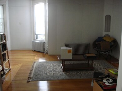 53 Thorndike St unit 1, Brookline, MA 02446 - photo 4