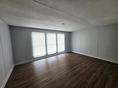 15538 Touriel Rd unit 51, Gulfport, MS 39503 - photo 5