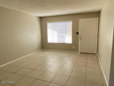 1042 W Julie Dr, Tempe, AZ 85283 - photo 2