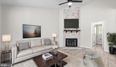 5 Iron Stone Cir, Hockessin, DE 19707 - photo 5