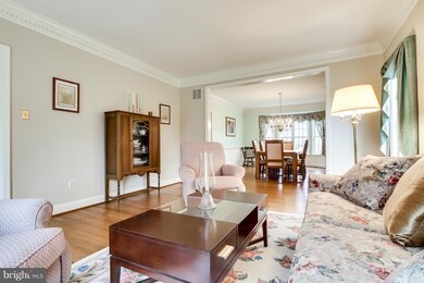 4825 Woodshire Garth, Ellicott City, MD 21043 - photo 5