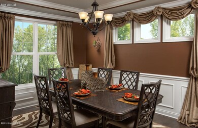 Farmington_dining-KCV