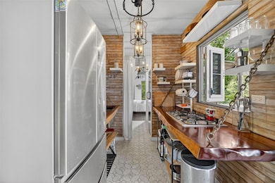 413 Carr 413 Interior, Rincon, PR 00677 - photo 7