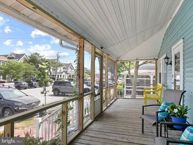 18 Delaware Ave, Rehoboth Beach, DE 19971 - photo 6