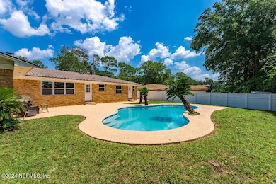 8182 Alderman Rd, Jacksonville, FL 32211 - photo 7