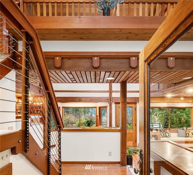 15639 115th Ave SW, Vashon, WA 98070 - photo 3