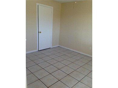 523 Chula Vista St unit B, El Paso, TX 79915 - photo 6