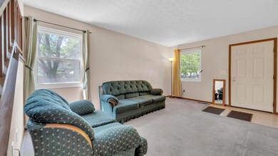 4837 Driffield Ct02