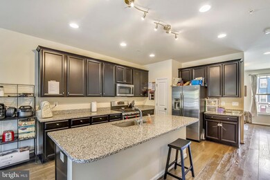 1028 Edenberry Way, Glen Burnie, MD 21060 - photo 3