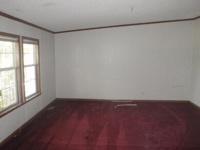 304 Living Room