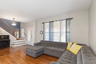 1832 Harrison Ave, Mundelein, IL 60060 - photo 4