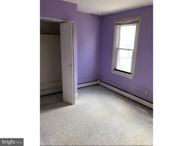 47 Oakland Ave, Audubon, NJ 08106 - photo 6