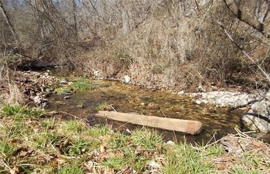 Rt 1 Rr 1, Watts, OK 74964 - photo 6