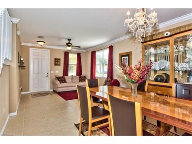 1772 Birdie Dr, Naples, FL 34120 - photo 6