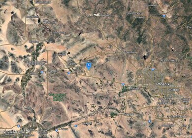 78501 Salome Rd, Salome, AZ 85348 - photo 6