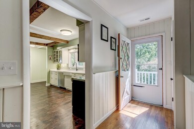 1920 Knox Ave, Reisterstown, MD 21136 - photo 3