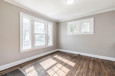 2019-07-26 181 S Brinker Ave 17