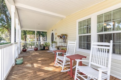 1729 Stacey Dr, Mount Dora, FL 32757 - photo 6