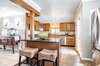 120 Whitney St, Ludlow, MA 01056 - photo 7