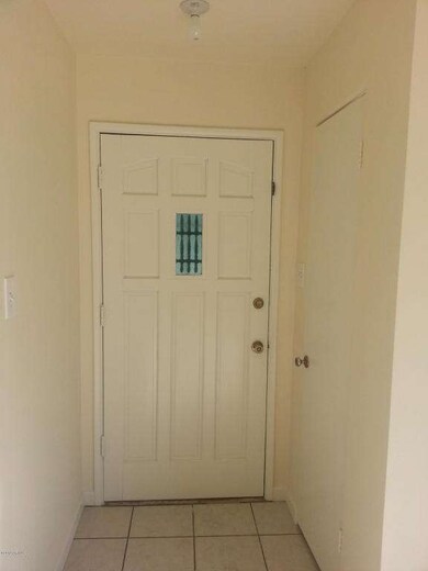 852 E University Dr, Mesa, AZ 85203 - photo 4