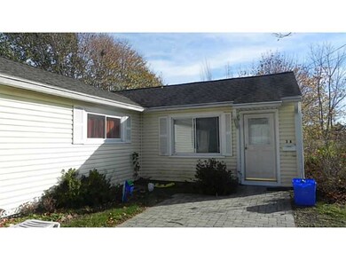 3 Ludlow Rd, Middletown, RI 02842 - photo 4