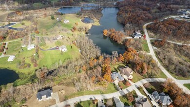 746 Cirque Dr, Crown Point, IN 46307 - photo 4