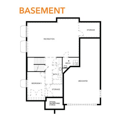 3971 W 1000 N unit 441, Lehi, UT 84048 - photo 4