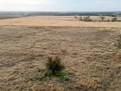 0 W Sumner Rd unit 1, Bison, OK 73720 - photo 3