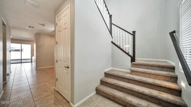 QPT+Photo+-+DSC01985