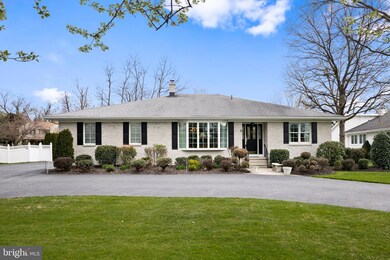 1202 Coles Ln, Cinnaminson, NJ 08077 - photo 6