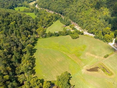 4000 State Highway 1482, Oneida, KY 40972 - photo 5