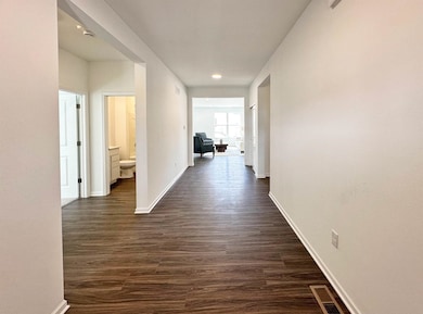 2840 Jackson St unit 36, Stoughton, WI 53589 - photo 6