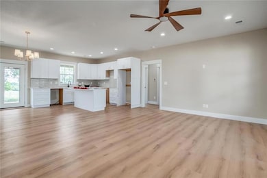 3559 Delaware Rd, Pomona, KS 66076 - photo 2